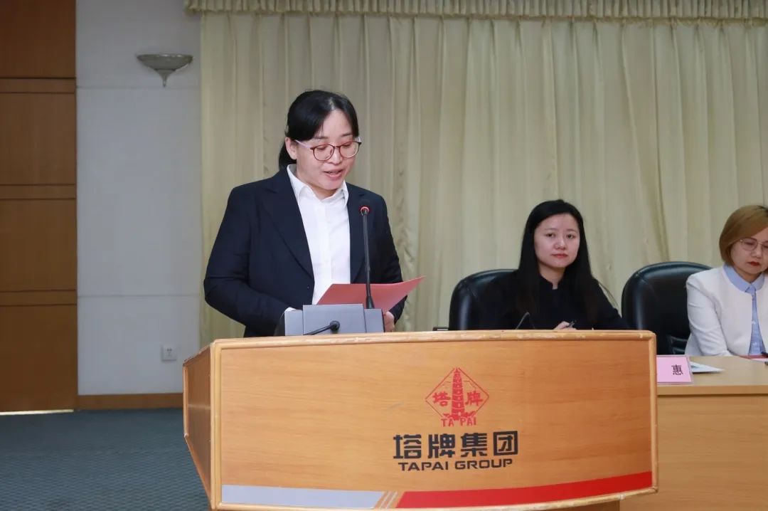 平博·pinnacle(中国集团)官方网站