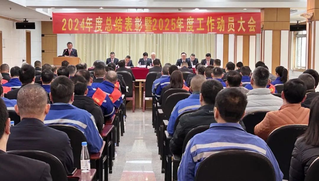 平博·pinnacle(中国集团)官方网站