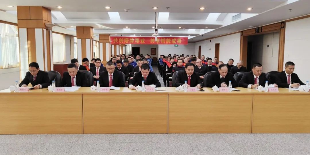 平博·pinnacle(中国集团)官方网站