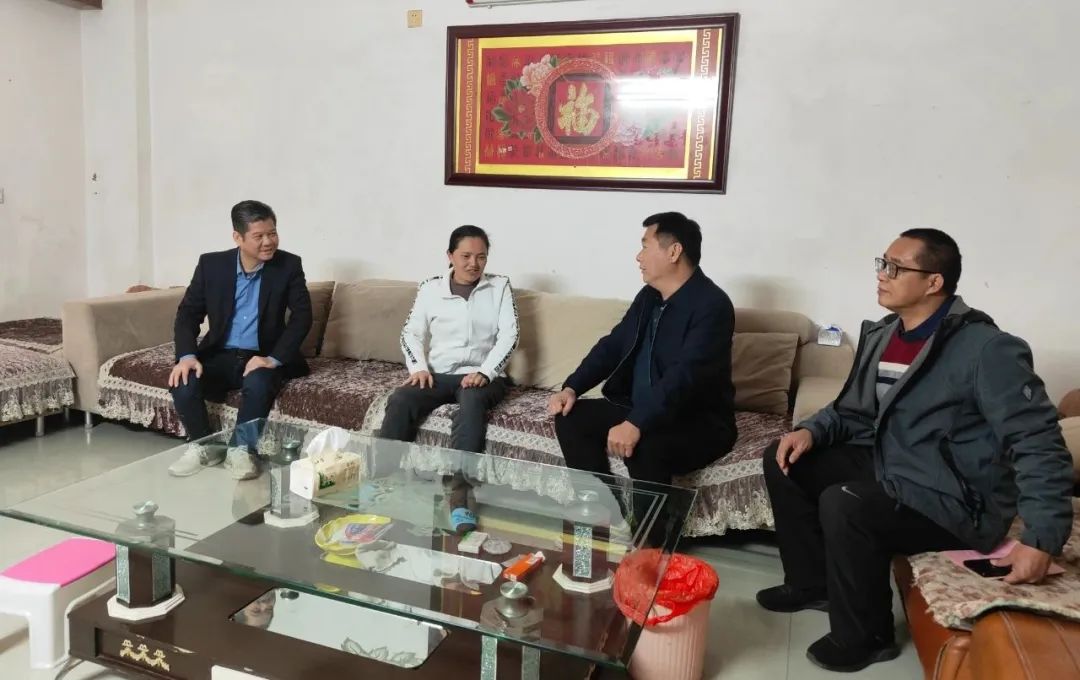 平博·pinnacle(中国集团)官方网站