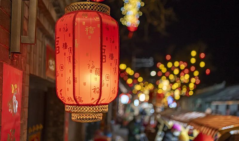 平博·pinnacle(中国集团)官方网站