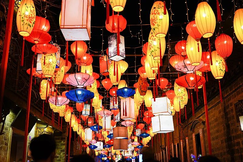 平博·pinnacle(中国集团)官方网站