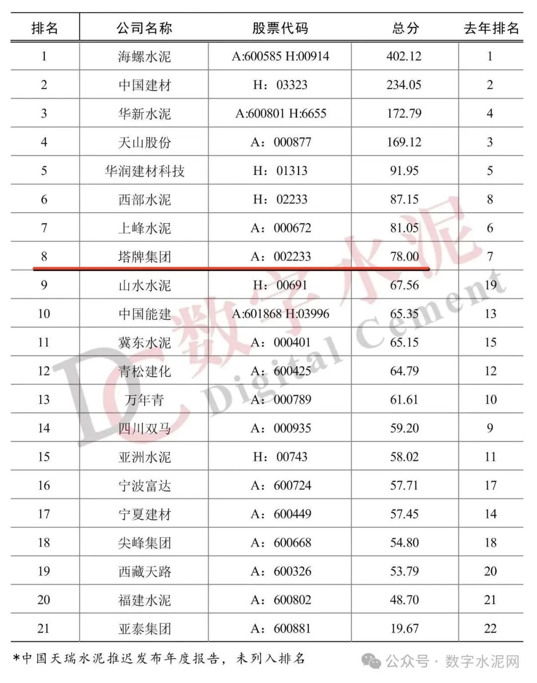 平博·pinnacle(中国集团)官方网站