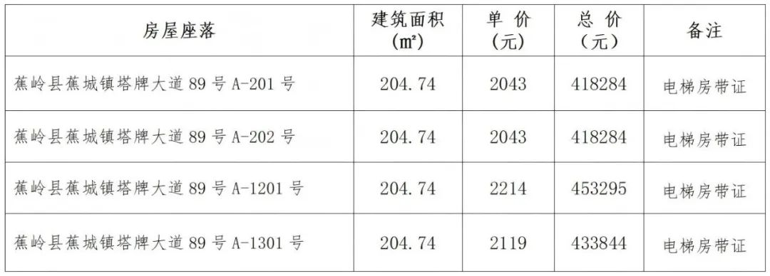 平博·pinnacle(中国集团)官方网站