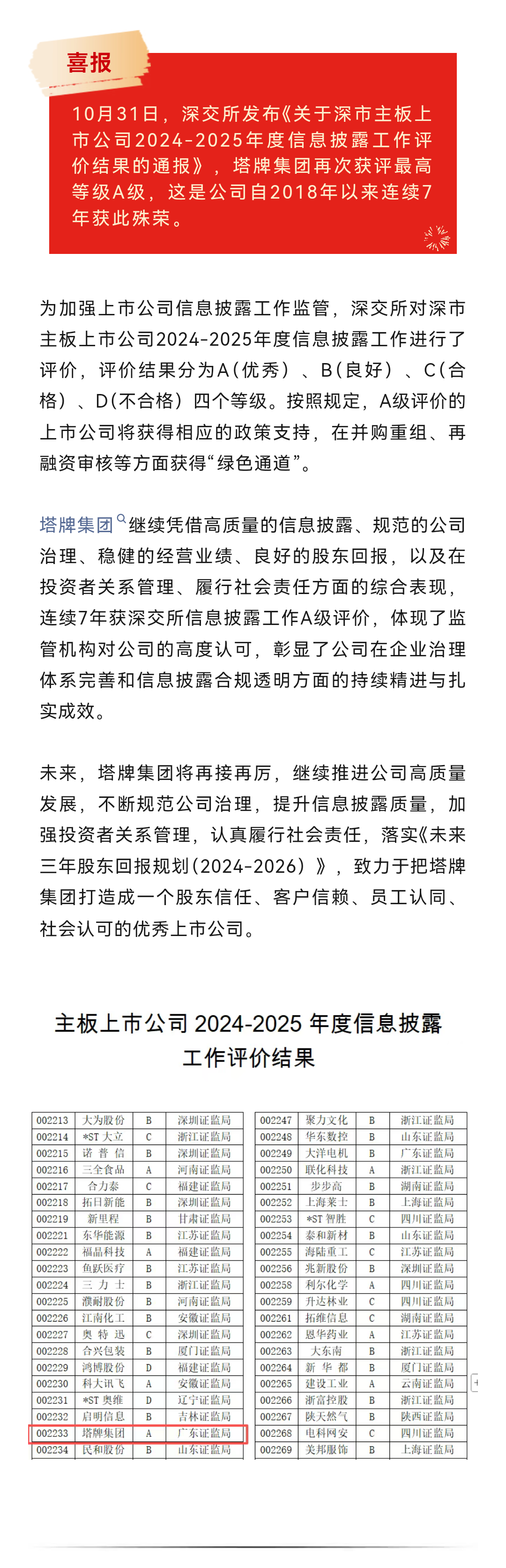 平博·pinnacle(中国集团)官方网站