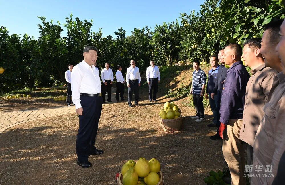 20251110084245_0253 平博·pinnacle(中国集团)官方网站