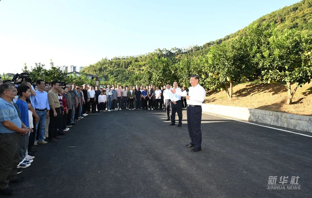 20251110084329_1549 平博·pinnacle(中国集团)官方网站