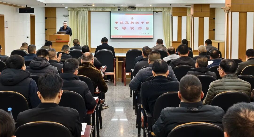 平博·pinnacle(中国集团)官方网站