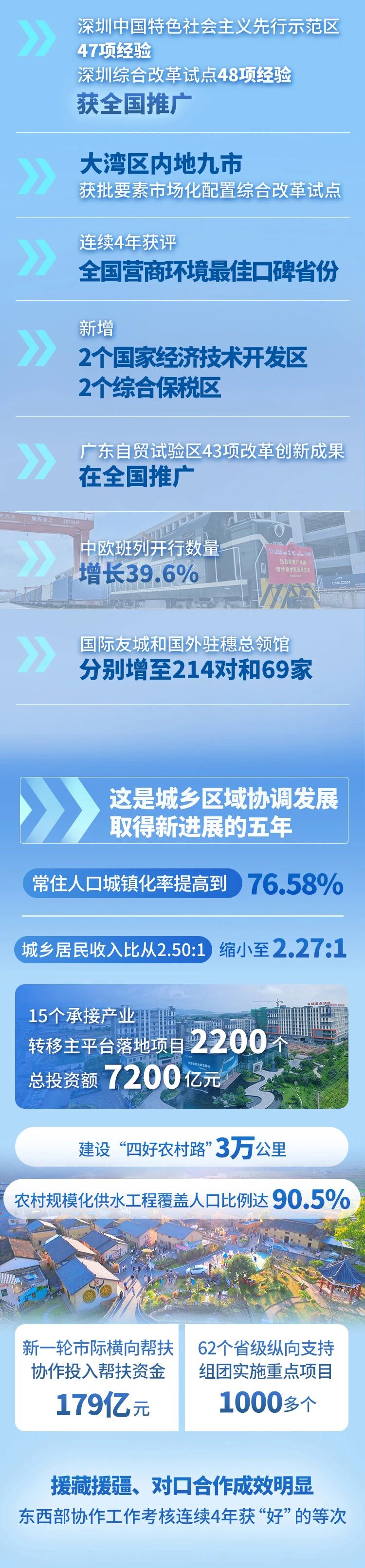 平博·pinnacle(中国集团)官方网站