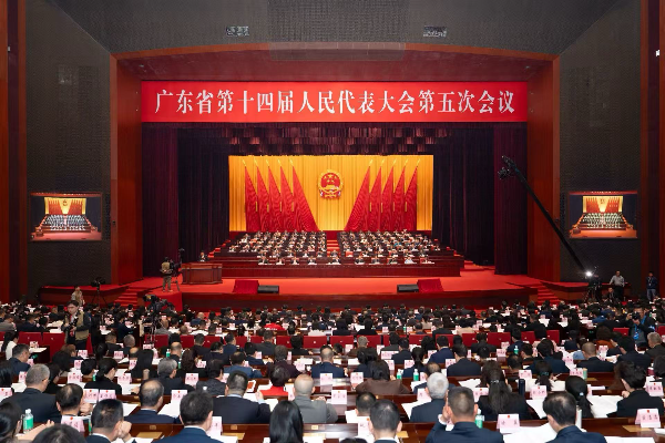 平博·pinnacle(中国集团)官方网站