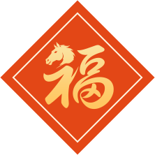 平博·pinnacle(中国集团)官方网站