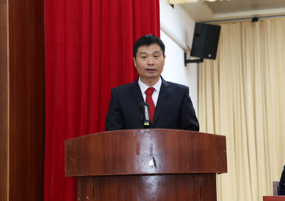 20260302160508_1800 平博·pinnacle(中国集团)官方网站