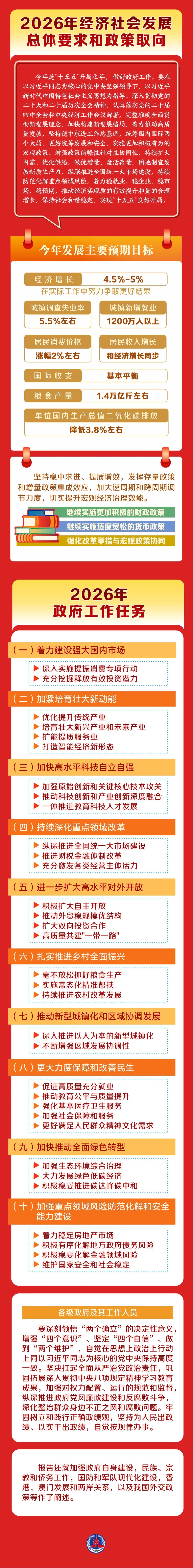 平博·pinnacle(中国集团)官方网站