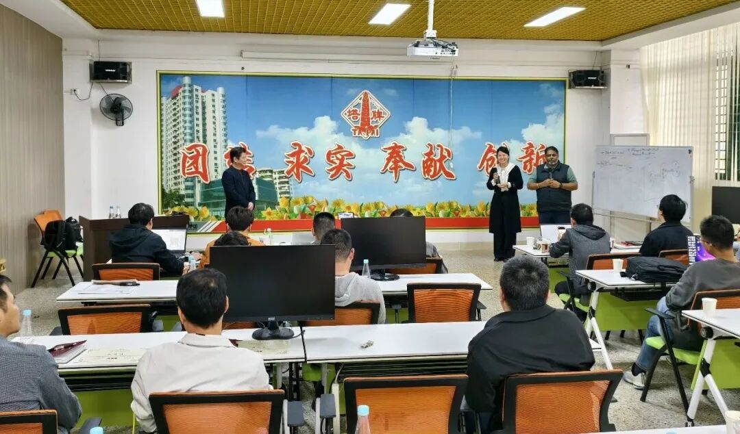 平博·pinnacle(中国集团)官方网站
