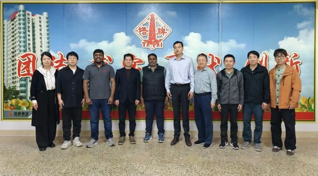 平博·pinnacle(中国集团)官方网站