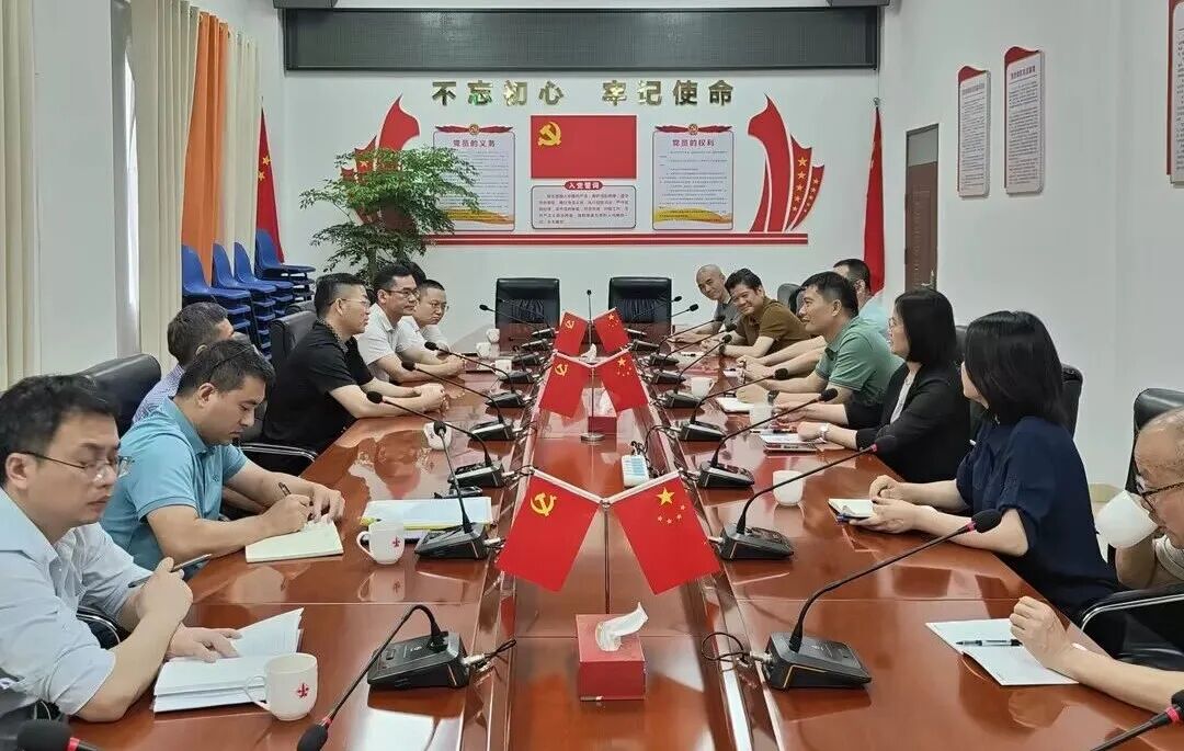 平博·pinnacle(中国集团)官方网站